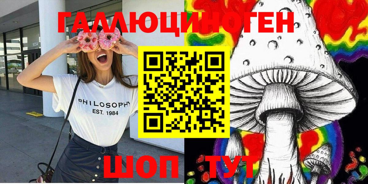 Псилоцибиновые грибы прущие грибы Елец